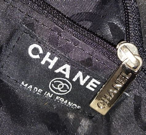 site chanel france|chanel made in france.